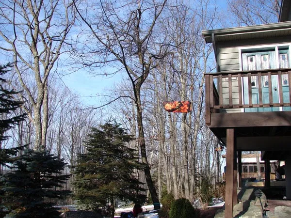 Expert lawn care service for homes in Paupack, PA by Ledgedale Lawn & Landscape