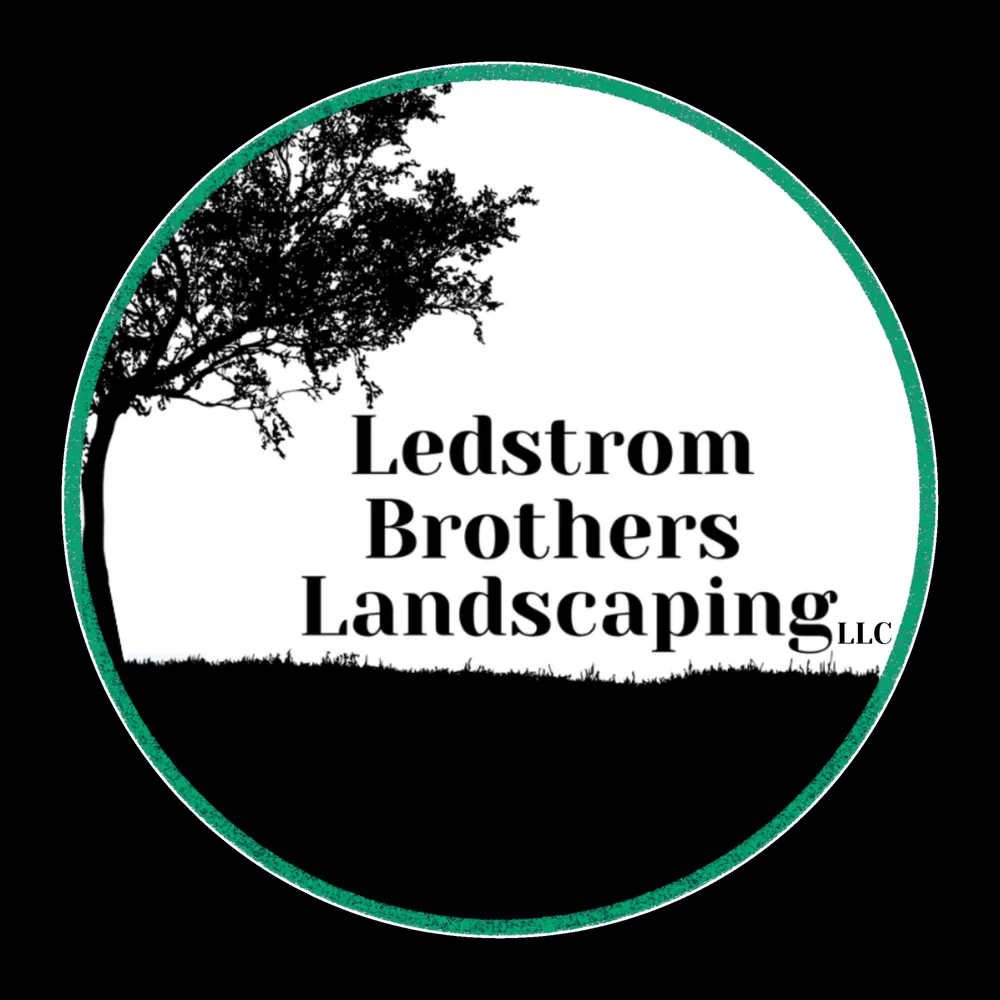 Local lawn care service in Henderson, NV - Ledstrom Brothers Landscaping