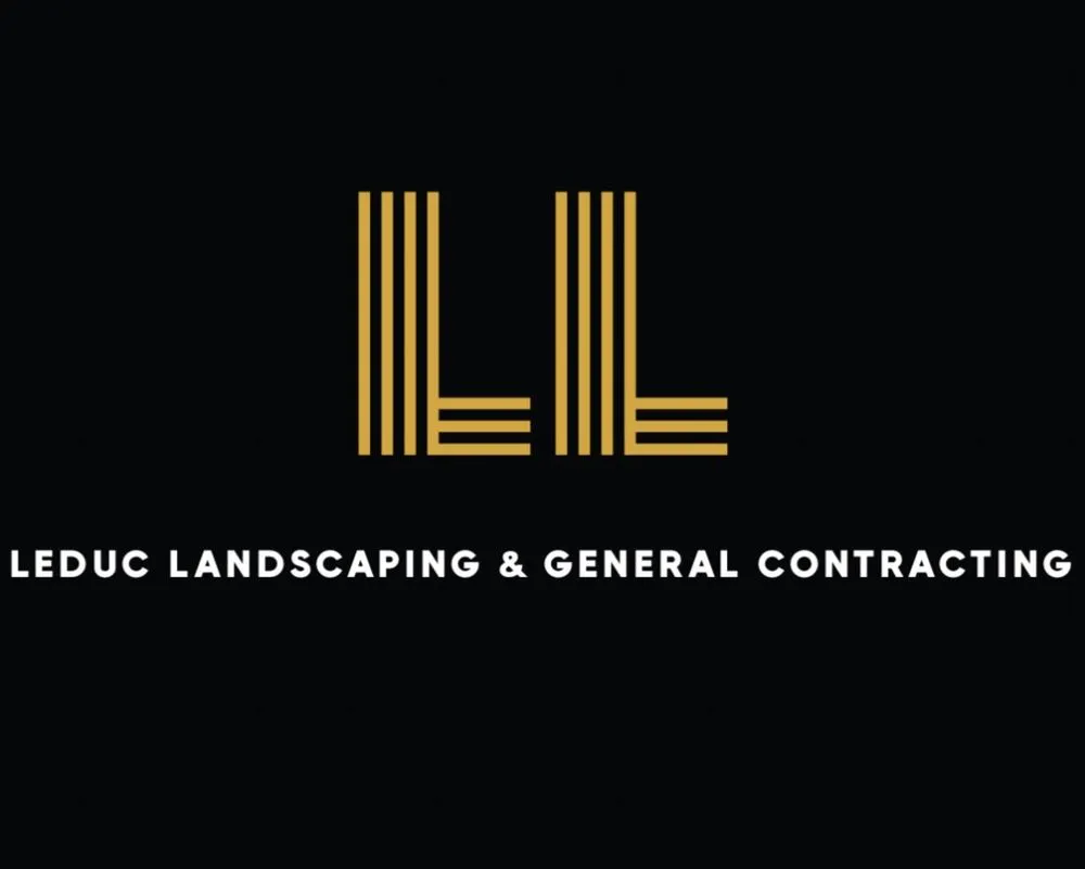 Reliable landscape installation for beautiful yards in Grand Isle, VT by Leduc Landscaping & General Contracting