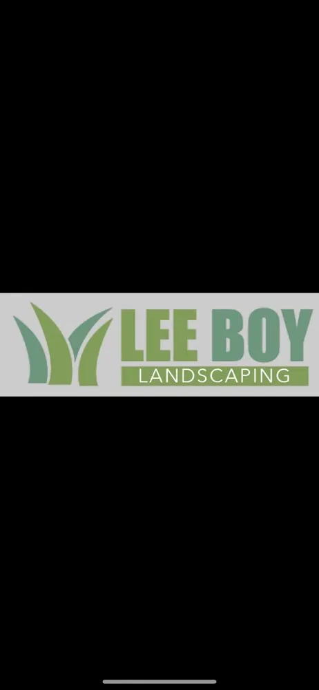 Local landscape design for outdoor upgrades in Gainesville, GA by Lee Boy Landscaping & Lawncare