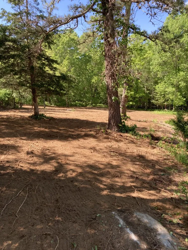 Local lawn mowing service in Foster, RI - Lee Brothers & Sons