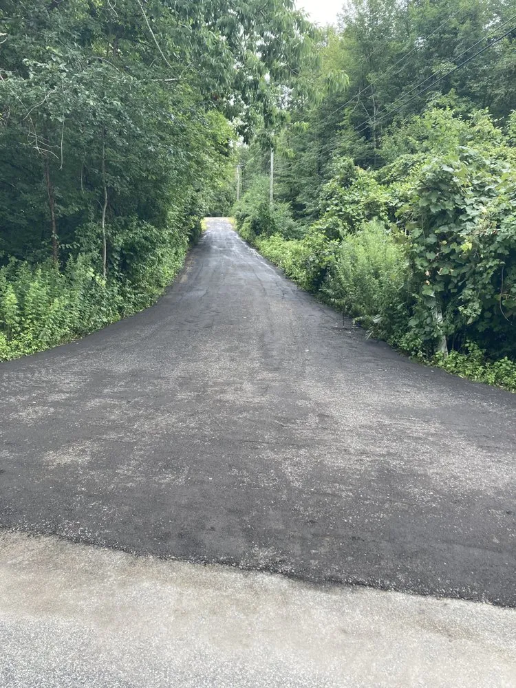 Expert landscape design experts serving Foster, RI - Lee Brothers & Sons