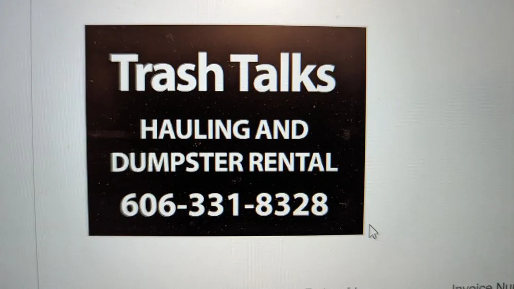 Top-rated lawn mowing service experts serving Lancaster, KY - Lee Farms/Trash Talks