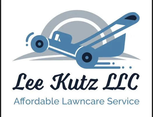 Lee Kutz Logo
