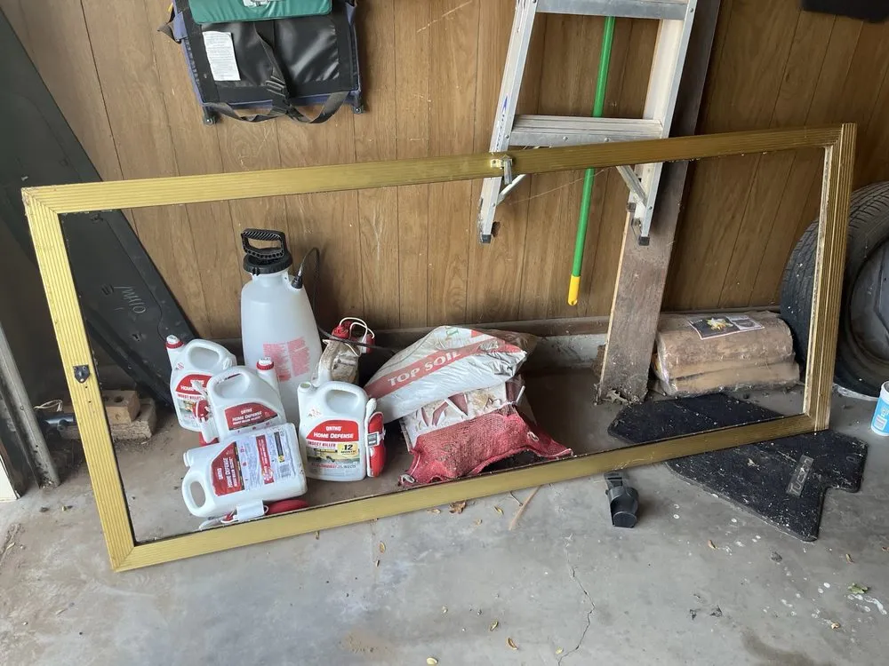 Expert landscaping services in Lubbock, TX - Lee Landscape, Lawncare & Holiday Lites