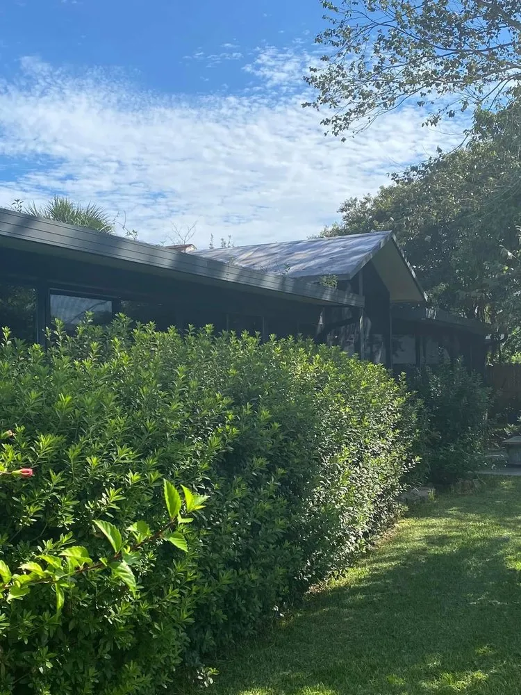 Expert landscape design in Pensacola, FL - Lee Lawn and Garden