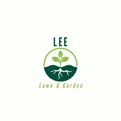 Reliable landscape installation with custom design across Pensacola, FL - Lee Lawn and Garden