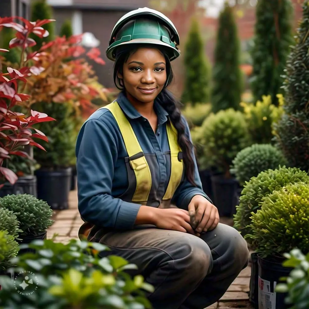 Trusted landscape design for outdoor upgrades across Chicago, IL - Lee Lawn Service