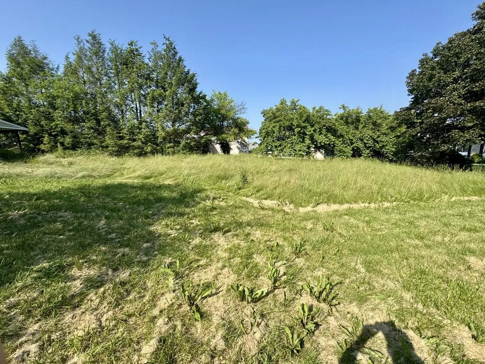 Trusted residential landscaping with custom design across Altoona, PA - Lee Lawncare