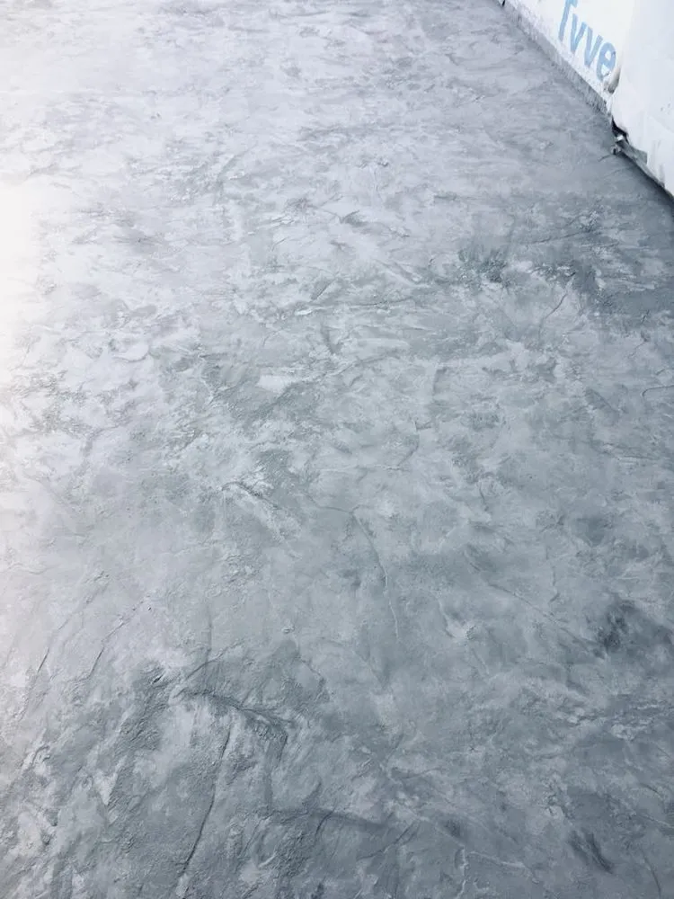 Expert lawn mowing service in Bonners Ferry, ID by Lee Lies Construction