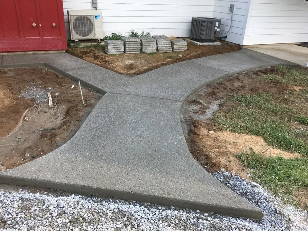 Trusted yard cleanup service in Bonners Ferry, ID by Lee Lies Construction