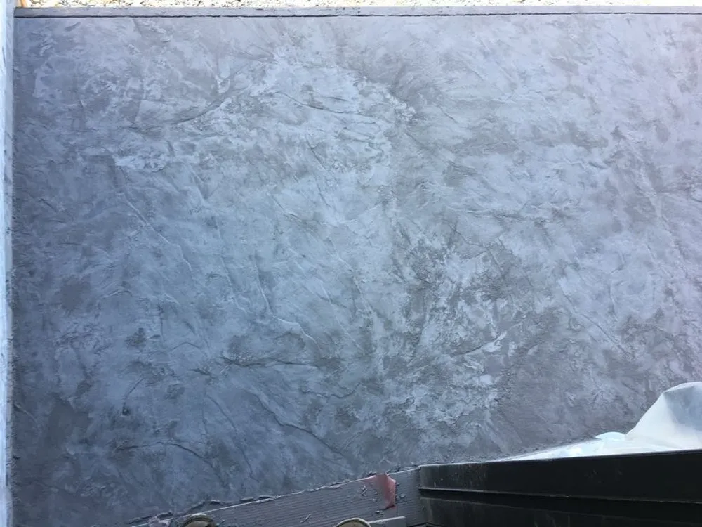 Affordable yard cleanup service for beautiful yards across Bonners Ferry, ID - Lee Lies Construction