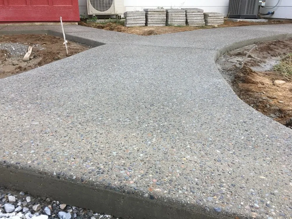 Top-rated landscaping services experts serving Bonners Ferry, ID - Lee Lies Construction