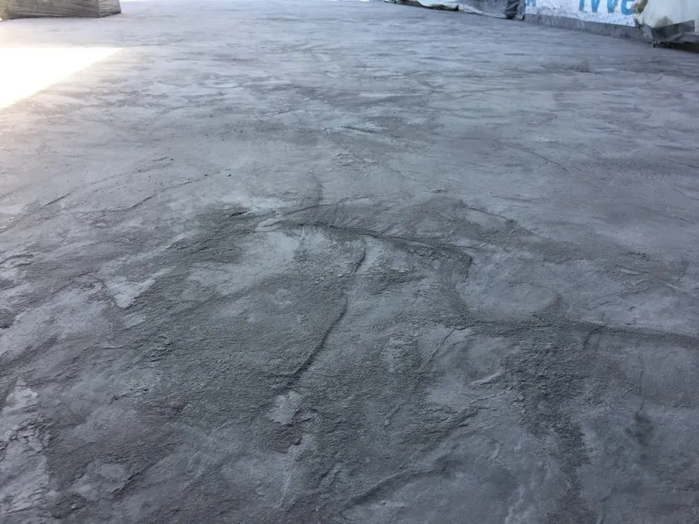 Trusted landscaping services in Bonners Ferry, ID by Lee Lies Construction