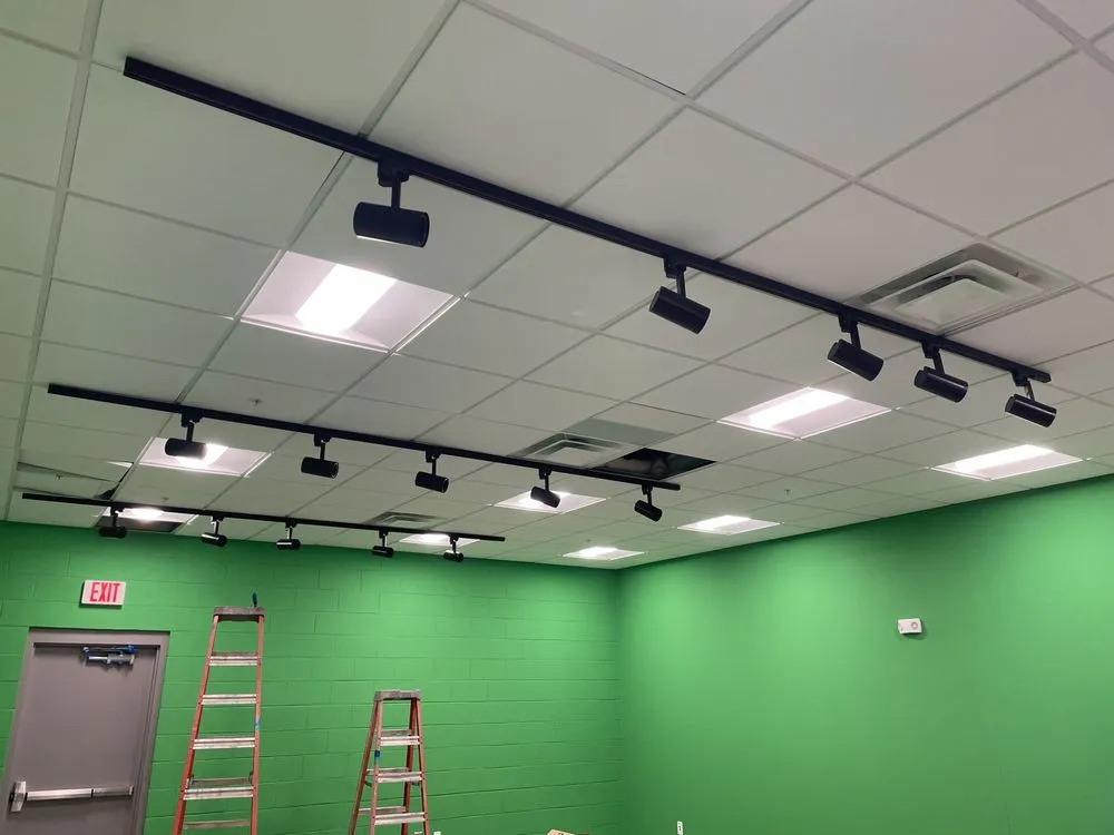 Top-rated residential landscaping experts serving Starke, FL - Lee Maintenance