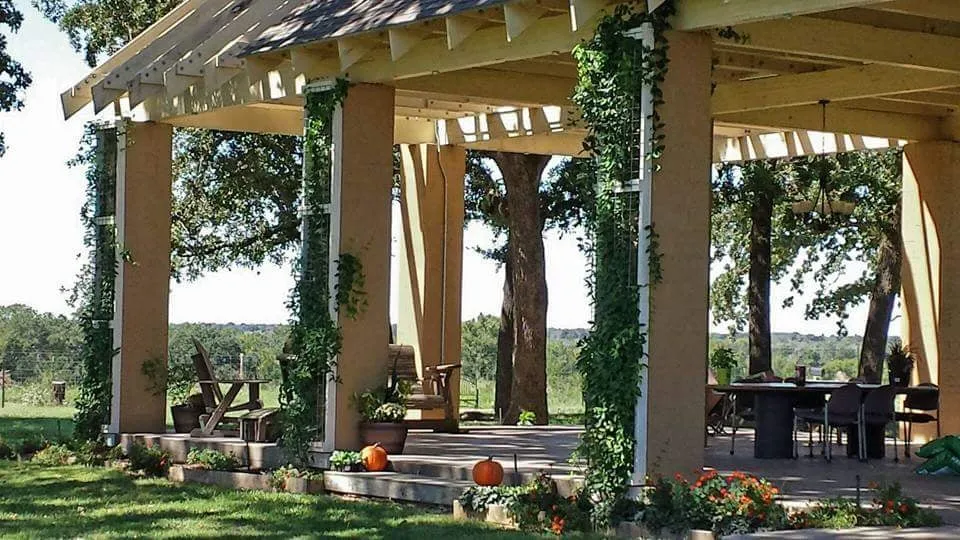 Top-rated landscaping services for year-round maintenance in Normangee, TX by Lee Professional Services, LLC