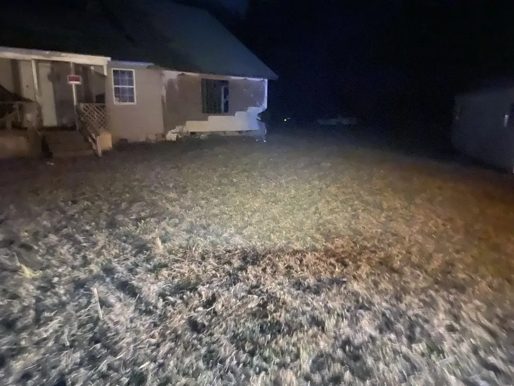 Affordable landscaping services in Allendale, SC - Leeboy Lawn Care Services