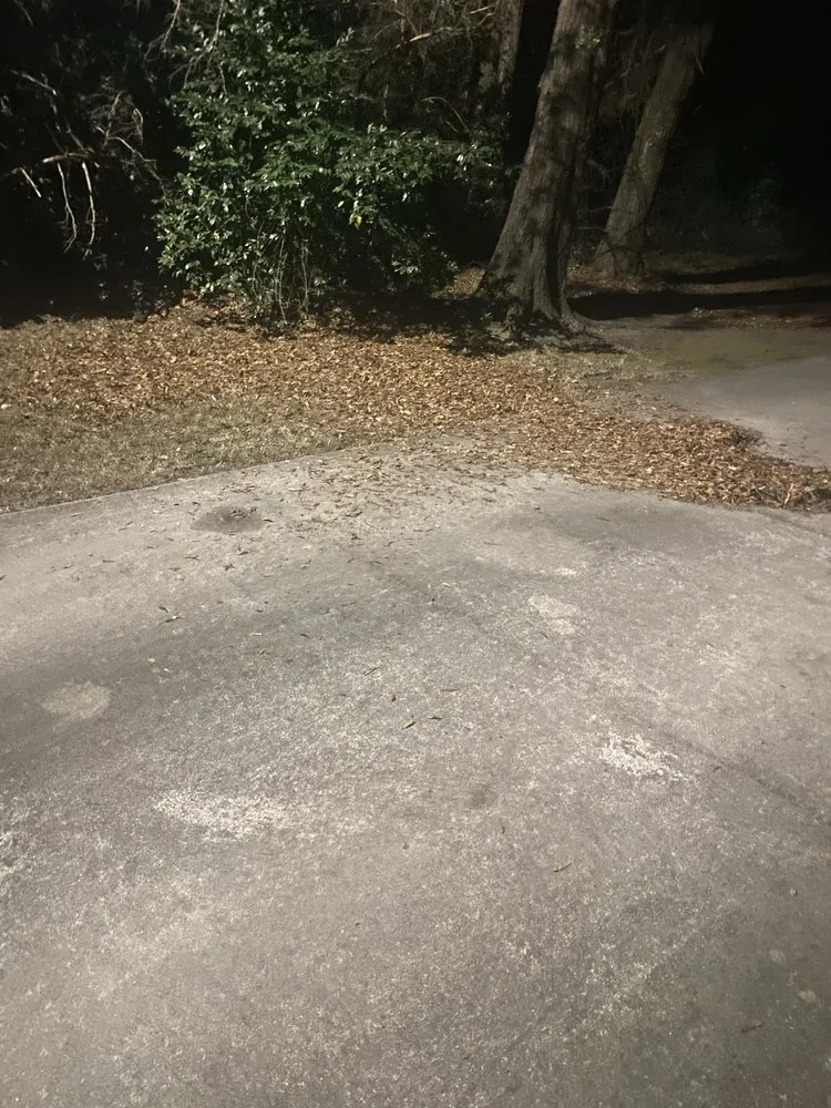 Top-rated garden landscaping for homes across Allendale, SC - Leeboy Lawn Care Services