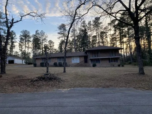 Leeboy Lawn Care Services