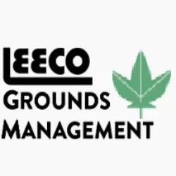 Local yard cleanup service for outdoor upgrades in Albuquerque, NM by Leeco Grounds Management
