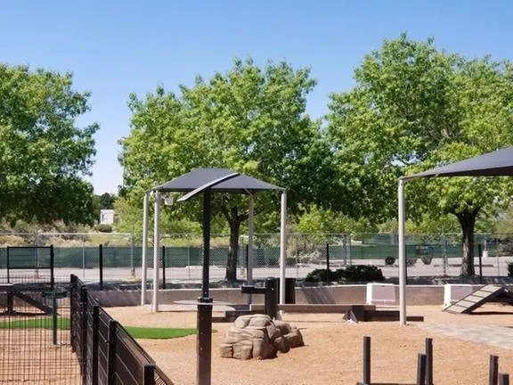 Expert landscape design experts serving Albuquerque, NM - Leeco Grounds Management