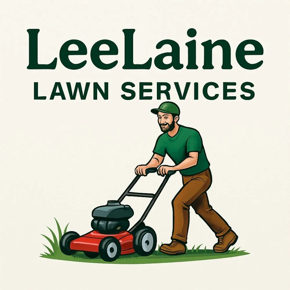 Local lawn care service in Chisholm, MN - Leelaine Lawn Services