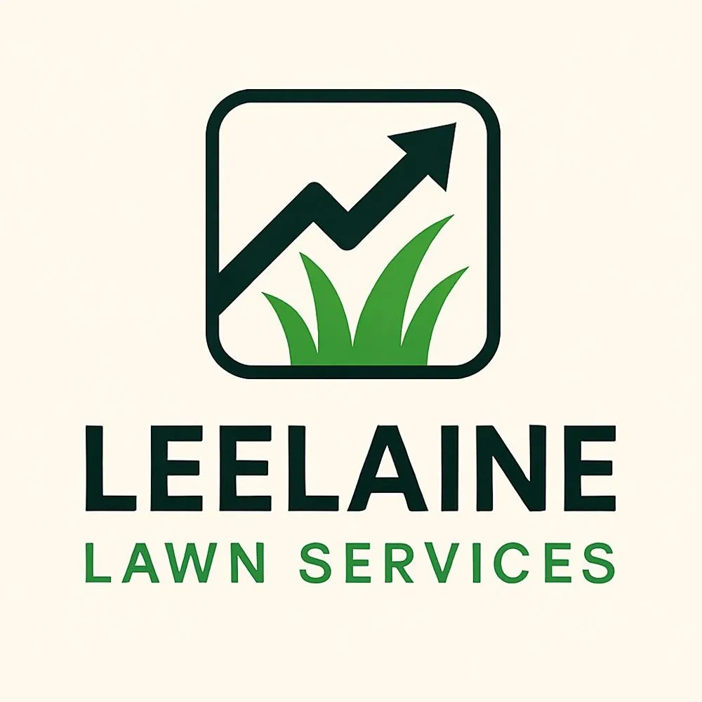 Affordable landscaping services near you across Chisholm, MN - Leelaine Lawn Services