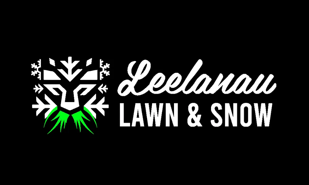 Trusted lawn care service for homes across Suttons Bay, MI - Leelanau Lawn & Snow
