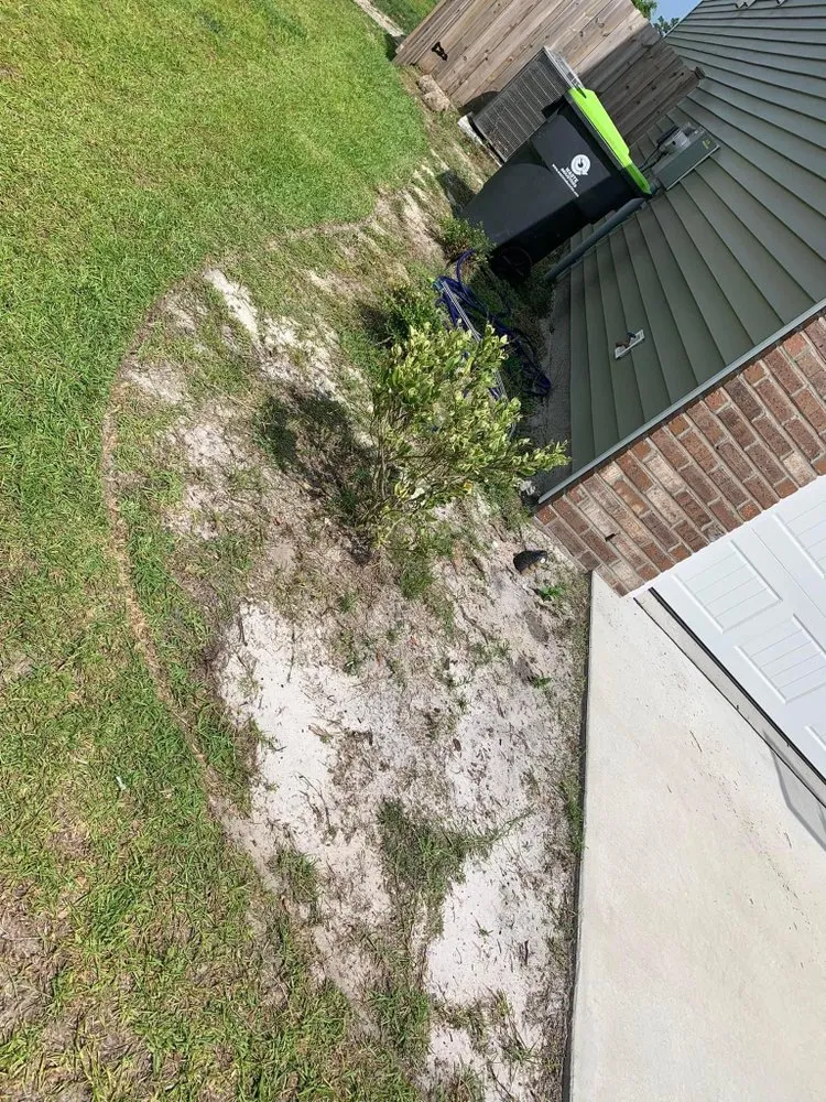 Expert lawn mowing service for beautiful yards across Supply, NC - Leelee Landscaping