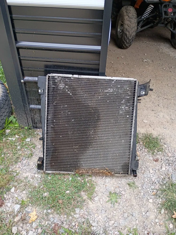 Top-rated outdoor landscaping for beautiful yards in Emporia, VA by Lee’s Auto Shop & Lawn Care