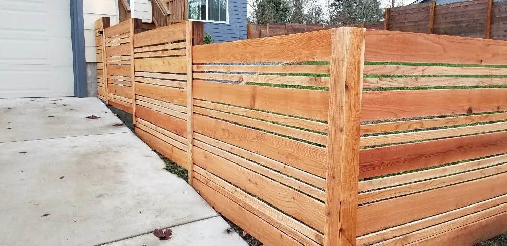 Reliable garden landscaping experts serving Seattle, WA - Lee's General Landscaping and Yard Clean Up