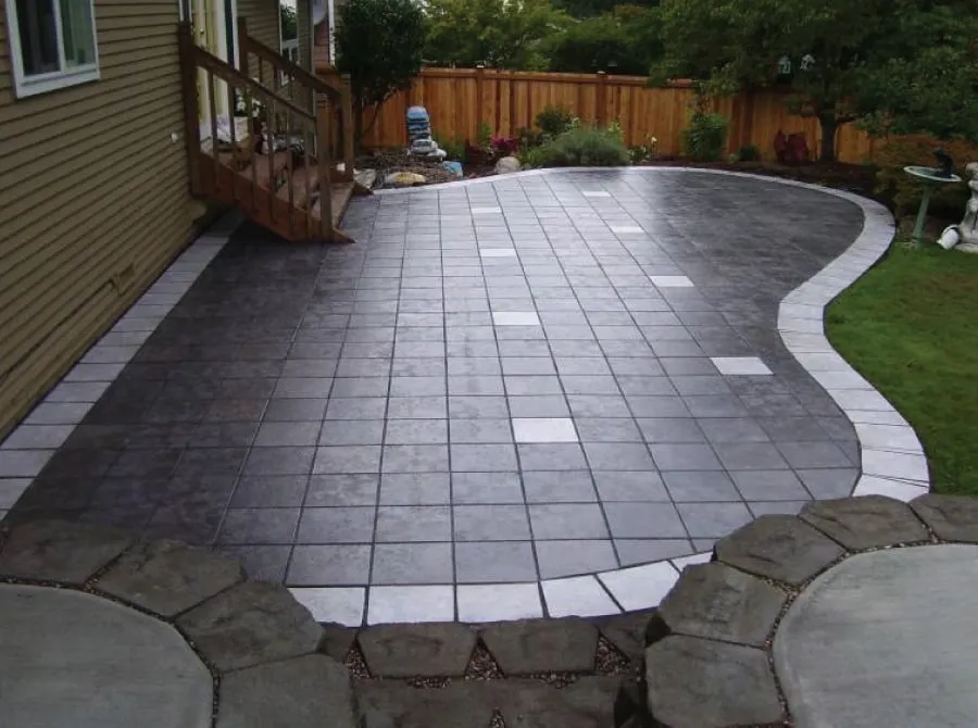 Affordable yard cleanup service experts serving Seattle, WA - Lee's General Landscaping and Yard Clean Up