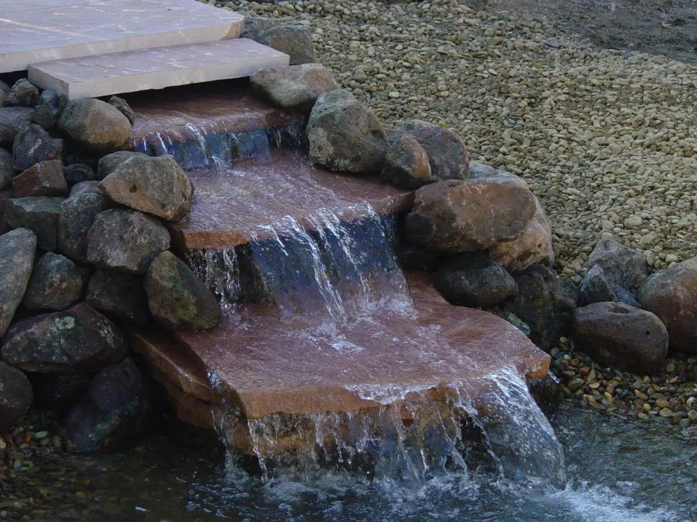 Trusted lawn mowing service for year-round maintenance across Seattle, WA - Lee's General Landscaping and Yard Clean Up