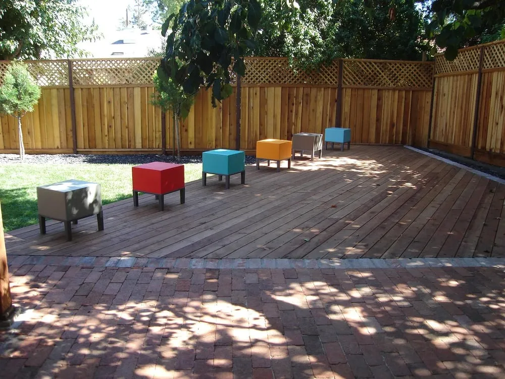 Local outdoor landscaping in Seattle, WA - Lee's General Landscaping and Yard Clean Up