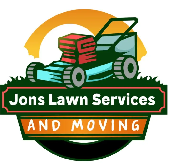 Expert garden landscaping in Topeka, KS - Lees Junk Removal and Lawn Maintenance