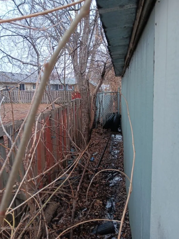 Reliable landscape design in Prior Lake, MN by Lees Labor