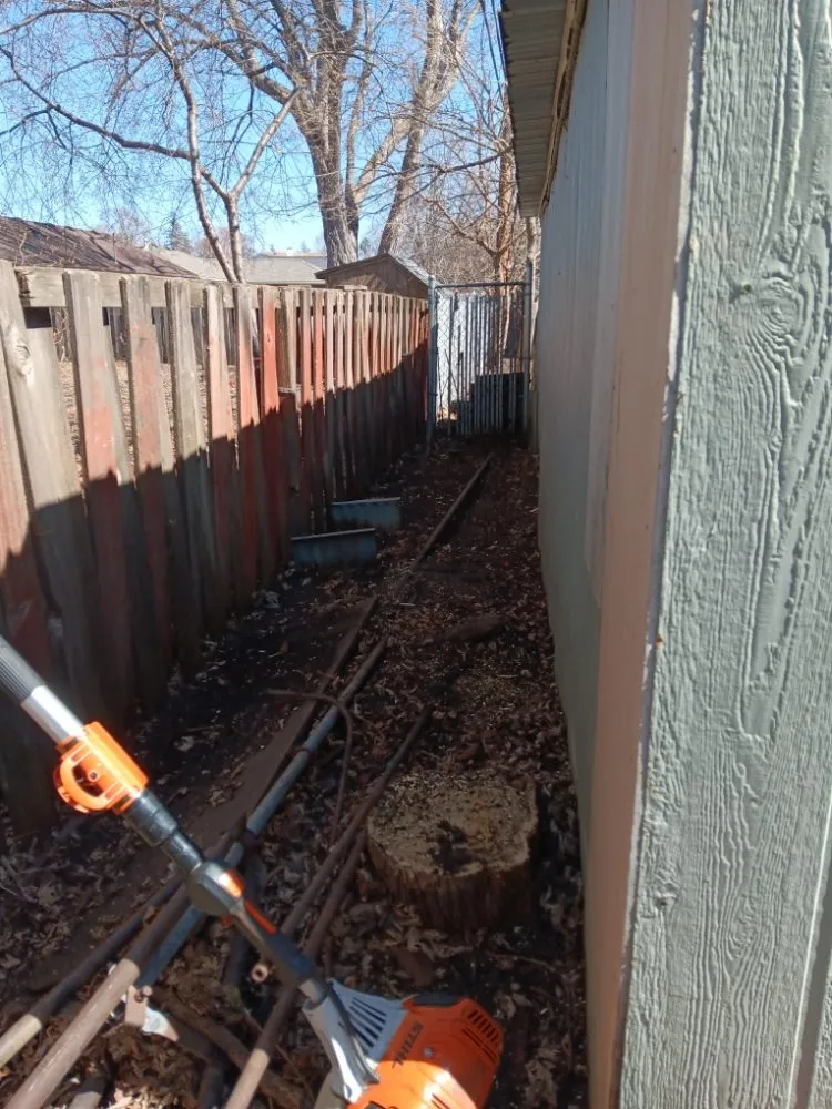 Expert yard maintenance experts serving Prior Lake, MN - Lees Labor