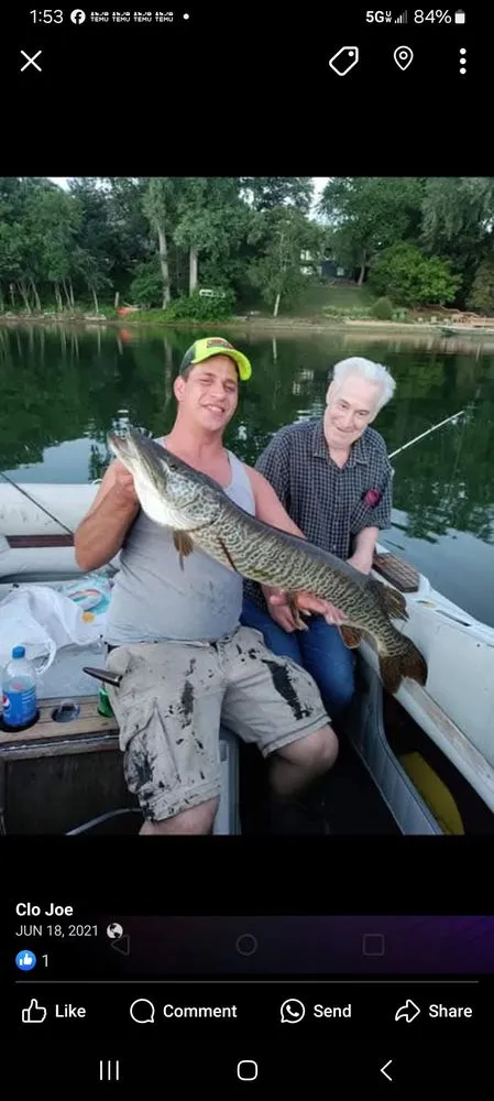 Reliable garden landscaping experts serving Prior Lake, MN - Lees Labor