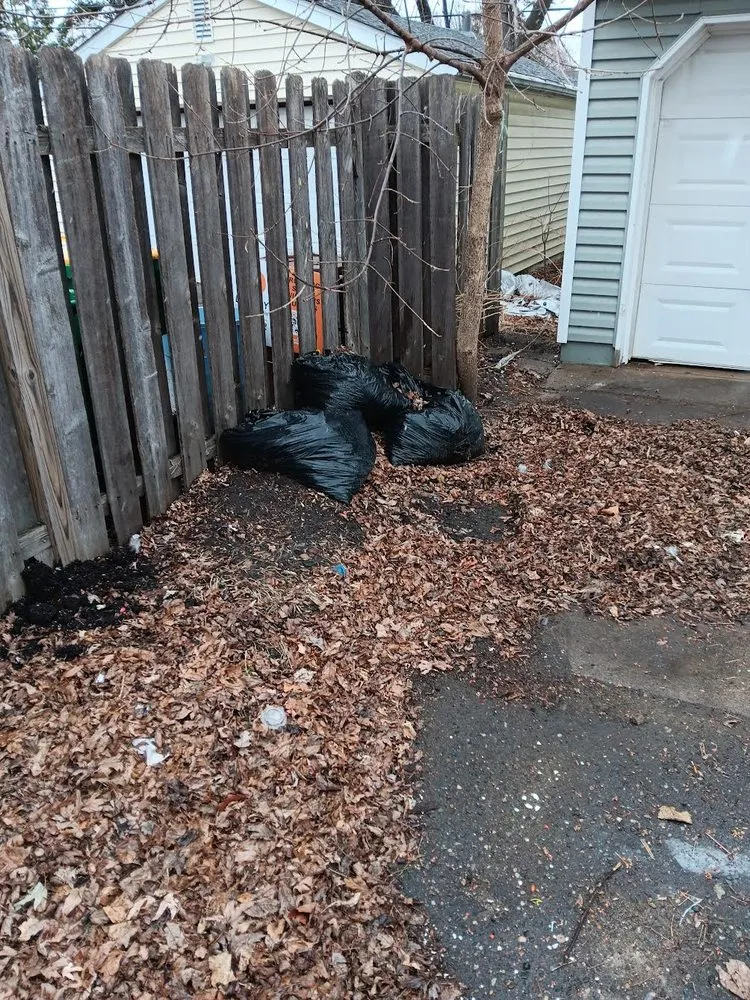 Trusted landscape installation for homes in Prior Lake, MN by Lees Labor