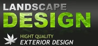 Professional yard cleanup service for residential properties in Elk Grove, CA by Lee's Landscape