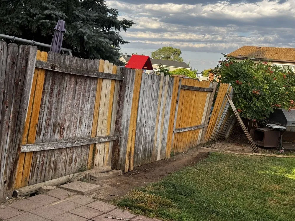 Reliable lawn mowing service in Layton, UT by Lees Landscaping & Designs