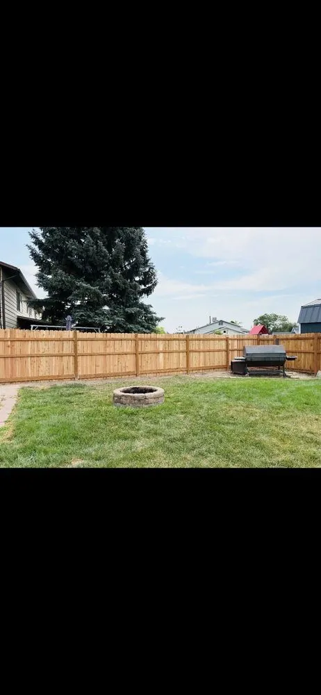 Reliable outdoor landscaping experts serving Layton, UT - Lees Landscaping & Designs