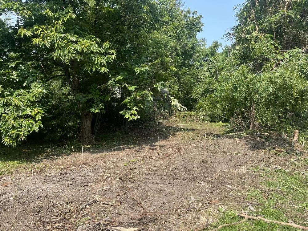 Local residential landscaping experts serving Corning, NY - Lees Landscaping & Outdoor services