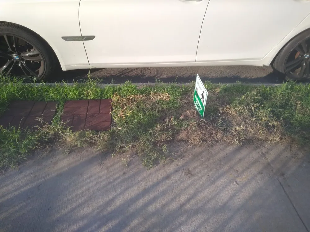 Reliable landscape installation for outdoor upgrades in Camden, NJ by Lee's Landscaping & Outdoor Solution