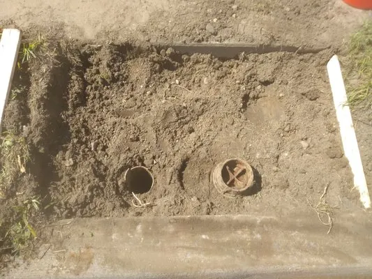 Lee's Landscaping & Outdoor Solution