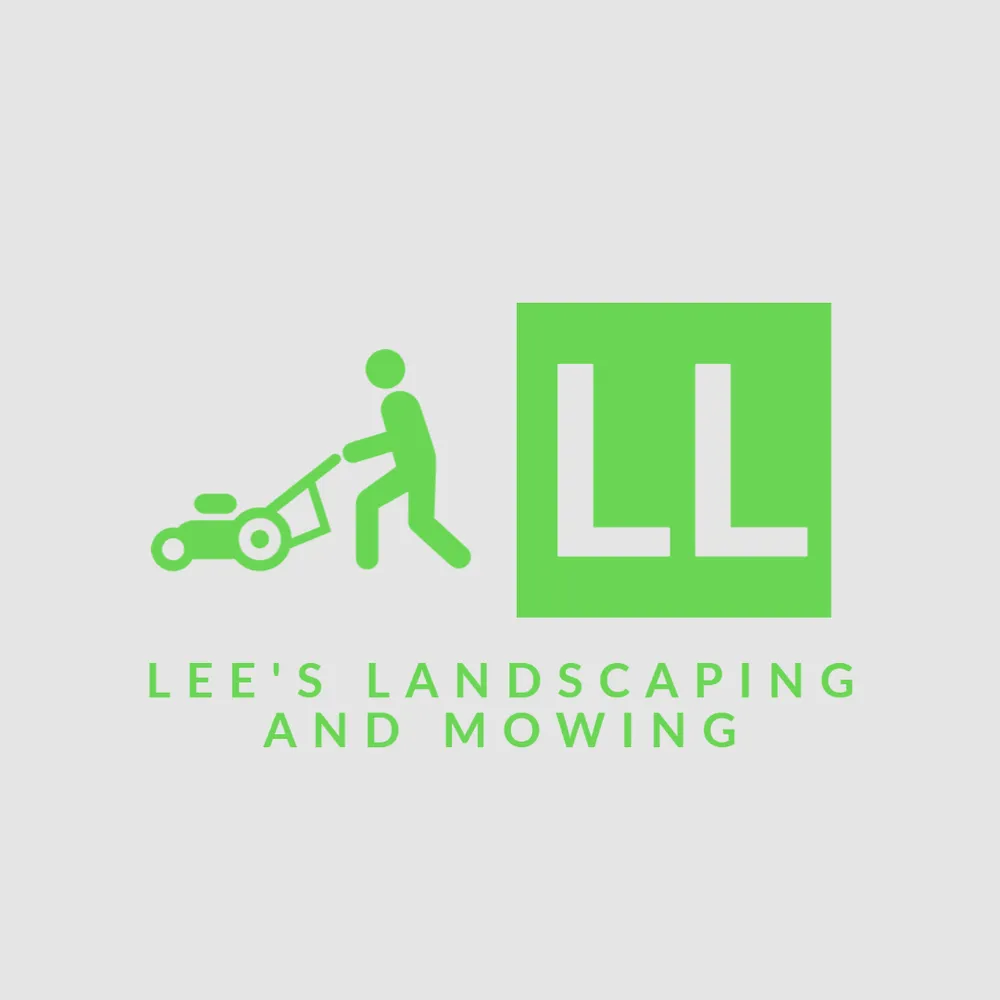 Custom landscape installation for year-round maintenance across Twinsburg, OH - Lee's Landscaping and Mowing
