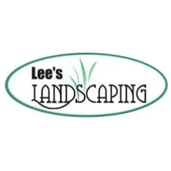 Affordable outdoor landscaping experts serving Bay Port, MI - Lee's Landscaping