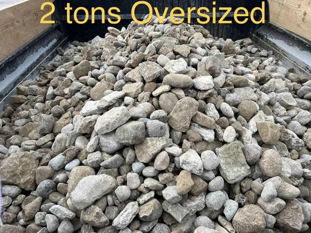 Local garden landscaping in Louisville, KY - Lee's Landscaping Materials & More