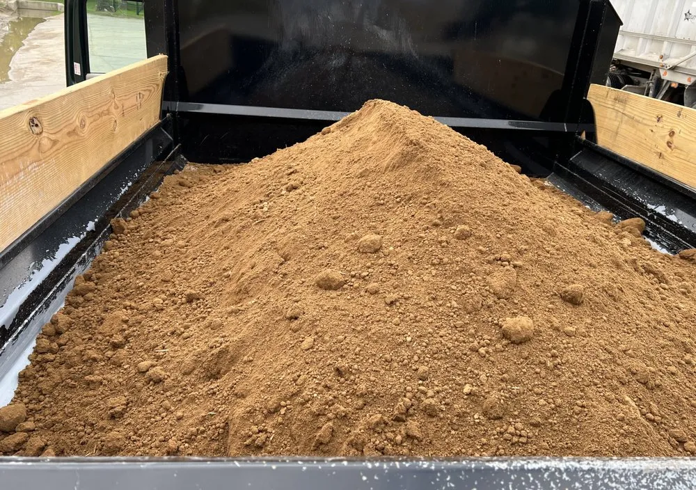 Reliable outdoor landscaping for beautiful yards across Louisville, KY - Lee's Landscaping Materials & More