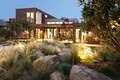 Affordable landscape design in Osteen, FL by Lee's Landscaping